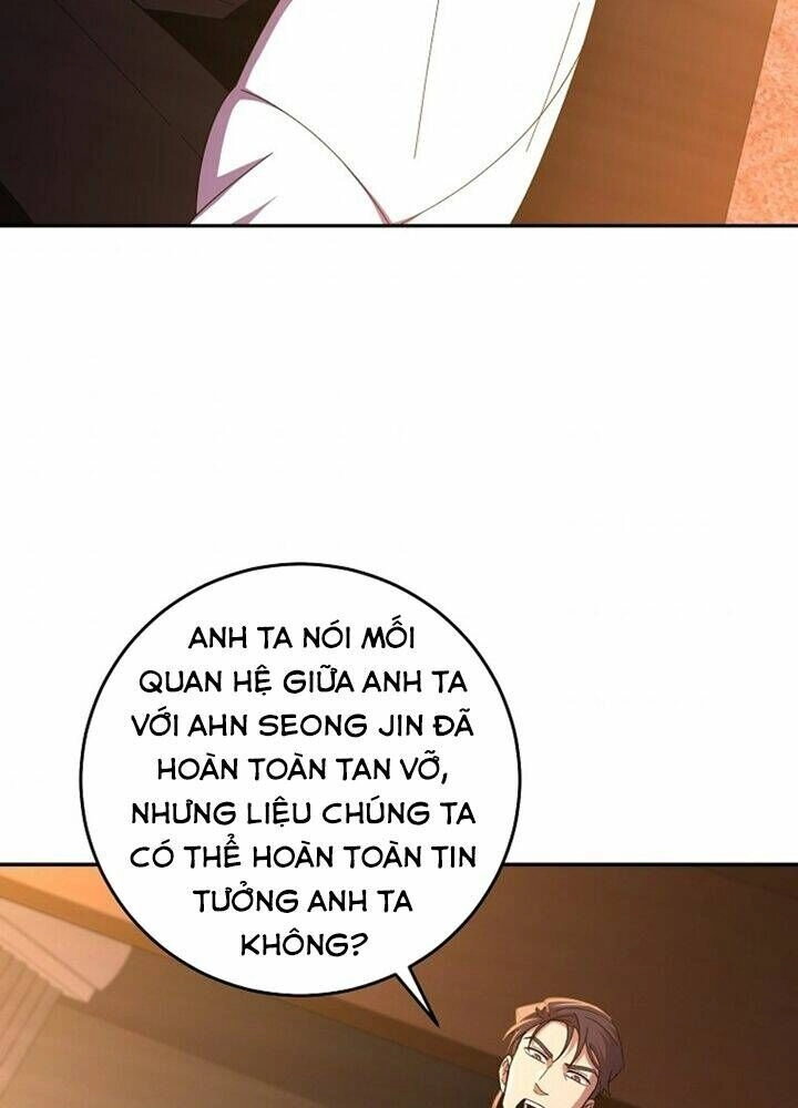 Tôi Là Thợ Săn Có Sức Mạnh Của 99 Vạn Tiền Kiếp Chapter 53 - 9