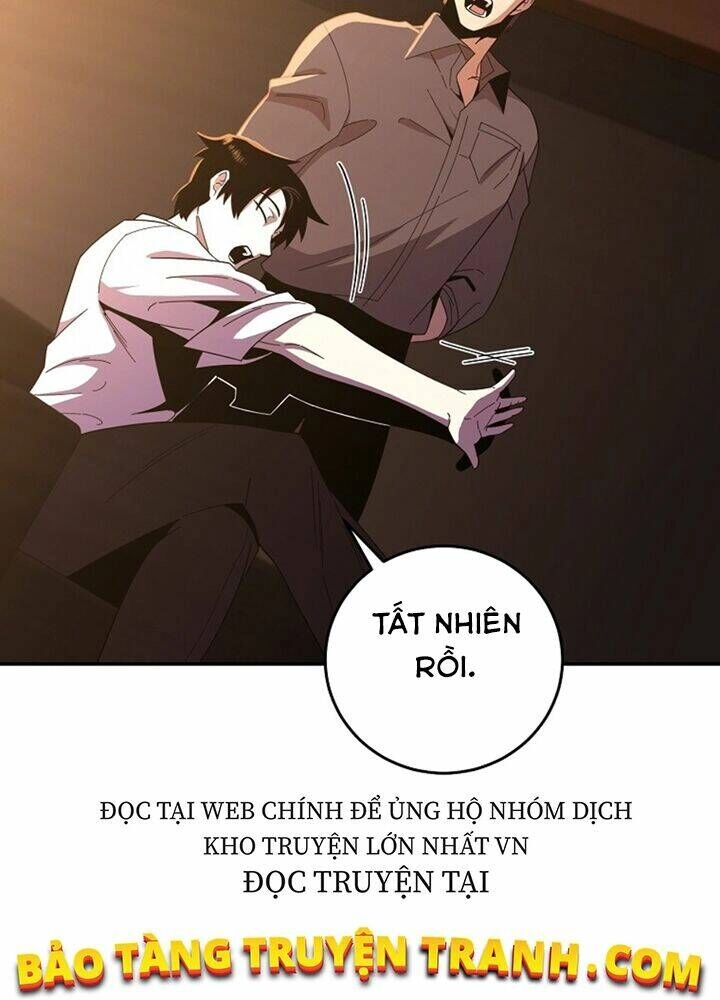 Tôi Là Thợ Săn Có Sức Mạnh Của 99 Vạn Tiền Kiếp Chapter 53 - 10