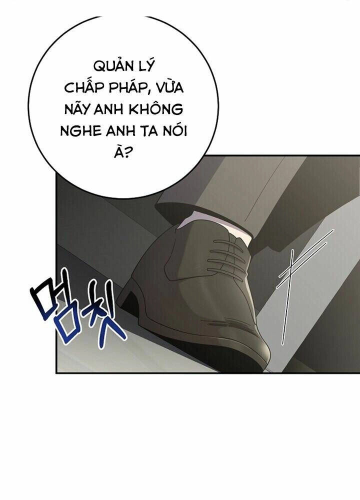 Tôi Là Thợ Săn Có Sức Mạnh Của 99 Vạn Tiền Kiếp Chapter 53 - 11