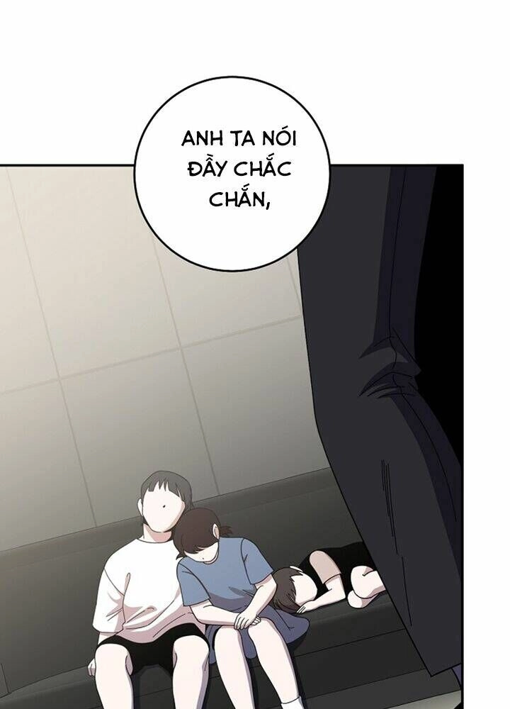 Tôi Là Thợ Săn Có Sức Mạnh Của 99 Vạn Tiền Kiếp Chapter 53 - 12