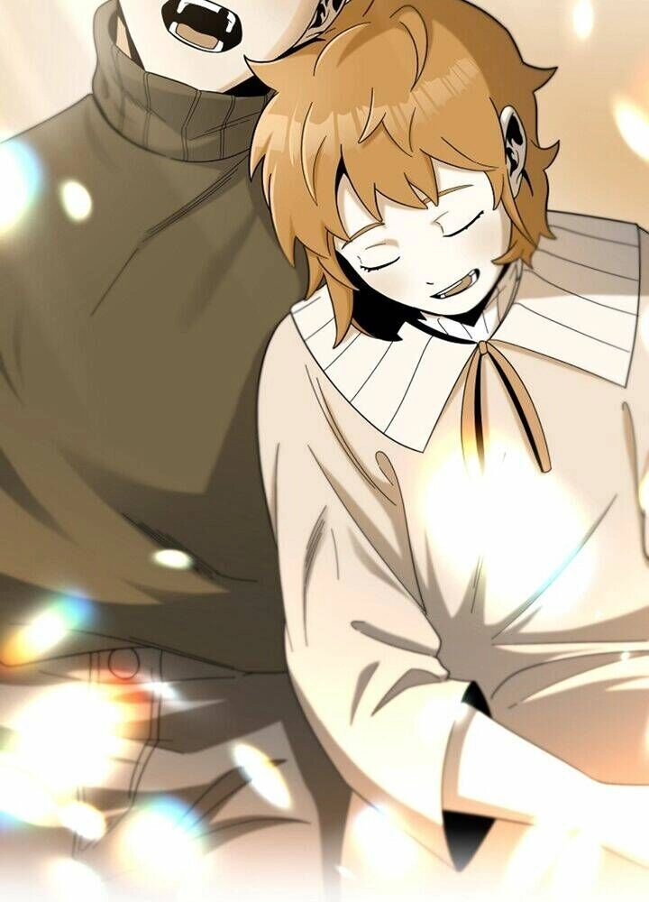 Tôi Là Thợ Săn Có Sức Mạnh Của 99 Vạn Tiền Kiếp Chapter 53 - 14