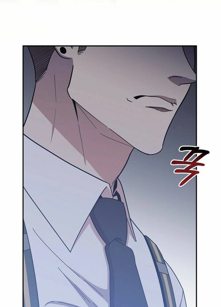 Tôi Là Thợ Săn Có Sức Mạnh Của 99 Vạn Tiền Kiếp Chapter 53 - 15