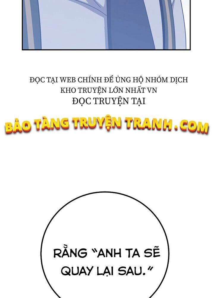 Tôi Là Thợ Săn Có Sức Mạnh Của 99 Vạn Tiền Kiếp Chapter 53 - 16