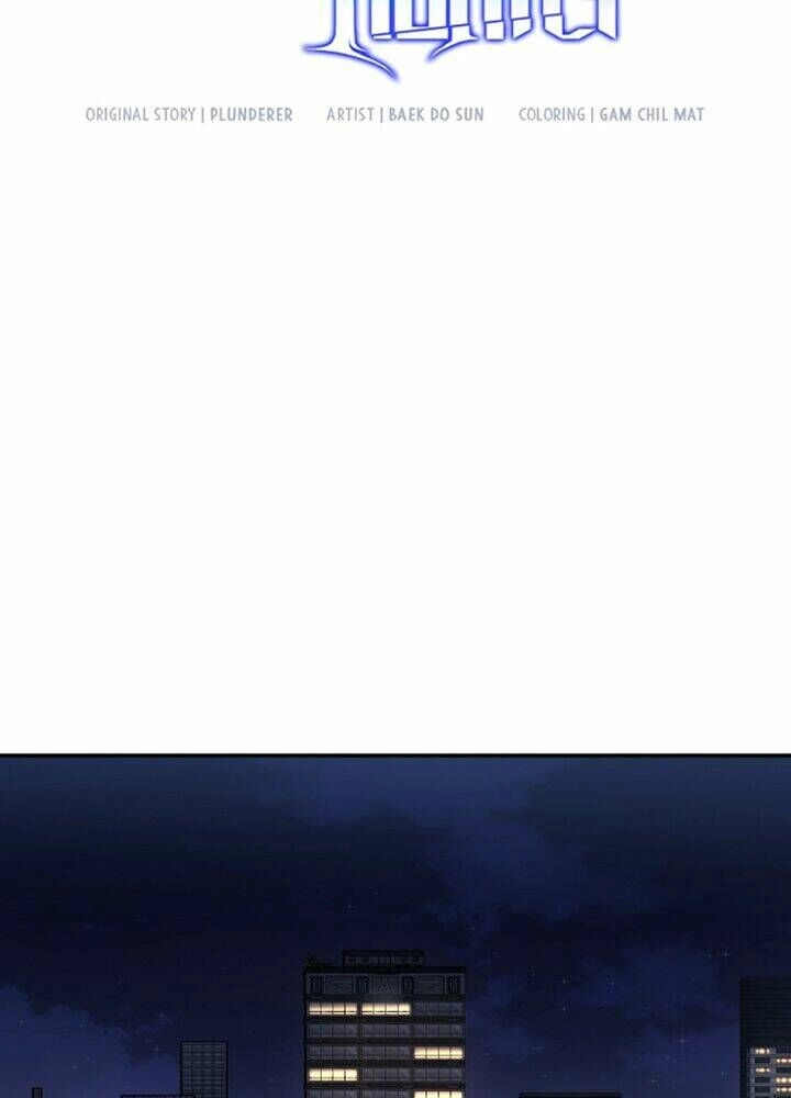 Tôi Là Thợ Săn Có Sức Mạnh Của 99 Vạn Tiền Kiếp Chapter 53 - 18