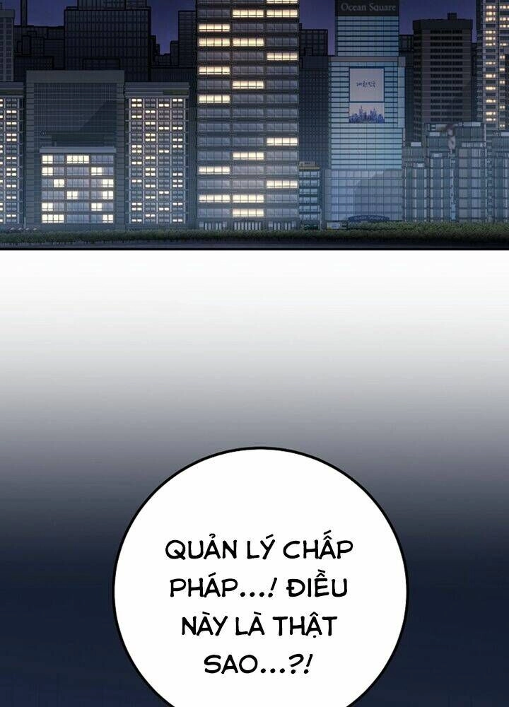 Tôi Là Thợ Săn Có Sức Mạnh Của 99 Vạn Tiền Kiếp Chapter 53 - 19