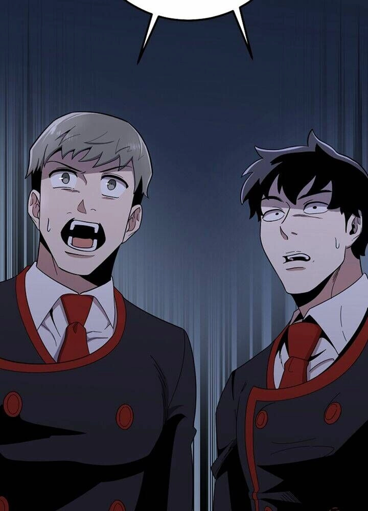 Tôi Là Thợ Săn Có Sức Mạnh Của 99 Vạn Tiền Kiếp Chapter 53 - 20