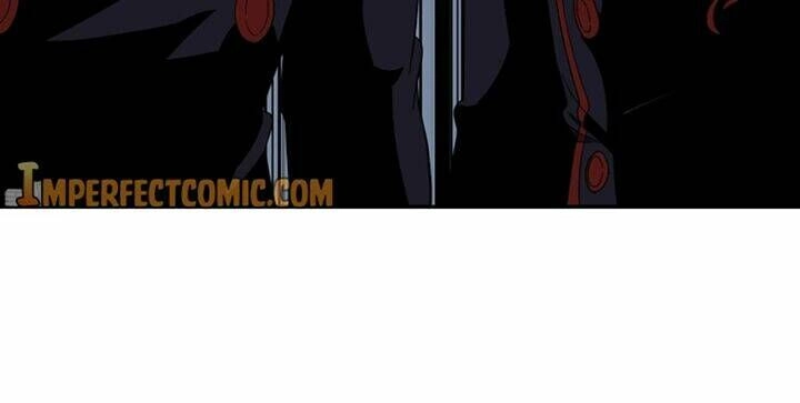 Tôi Là Thợ Săn Có Sức Mạnh Của 99 Vạn Tiền Kiếp Chapter 53 - 21