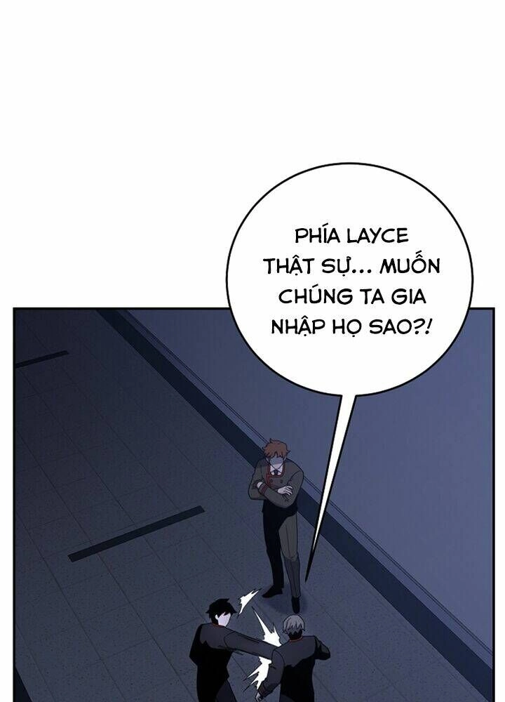 Tôi Là Thợ Săn Có Sức Mạnh Của 99 Vạn Tiền Kiếp Chapter 53 - 22