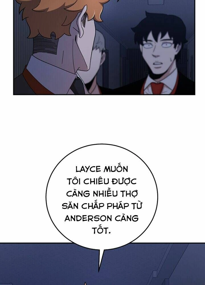 Tôi Là Thợ Săn Có Sức Mạnh Của 99 Vạn Tiền Kiếp Chapter 53 - 24