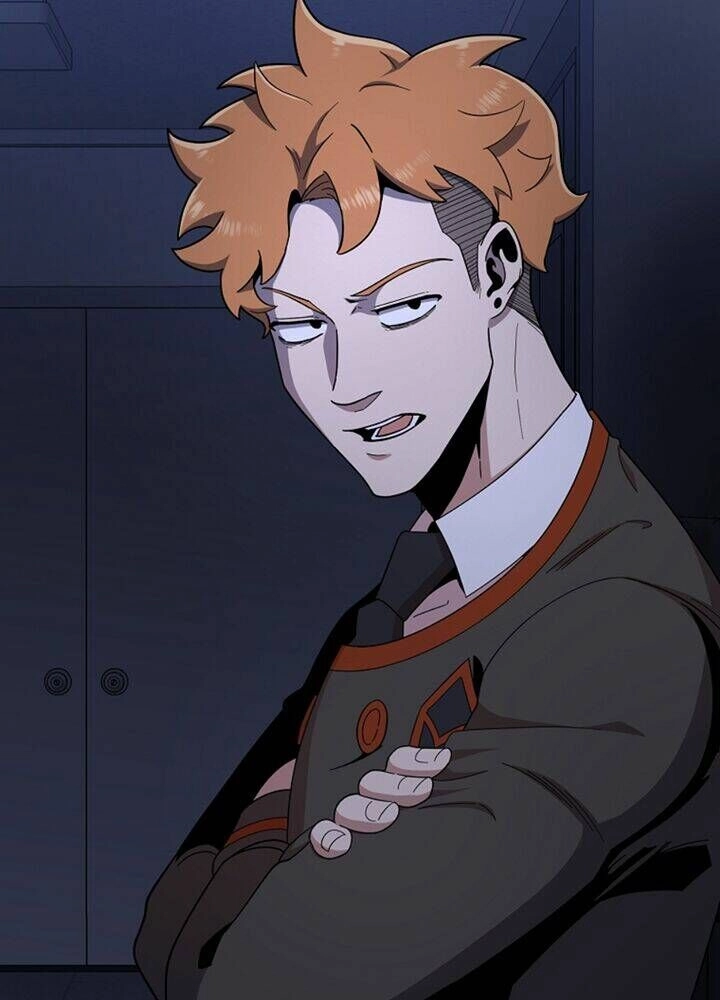 Tôi Là Thợ Săn Có Sức Mạnh Của 99 Vạn Tiền Kiếp Chapter 53 - 25