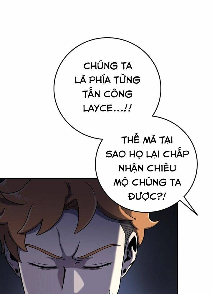 Tôi Là Thợ Săn Có Sức Mạnh Của 99 Vạn Tiền Kiếp Chapter 53 - 29