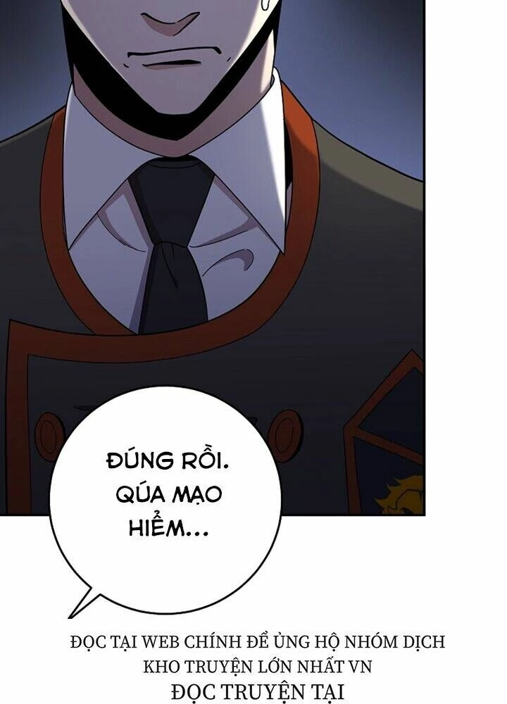 Tôi Là Thợ Săn Có Sức Mạnh Của 99 Vạn Tiền Kiếp Chapter 53 - 30