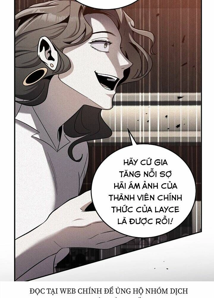 Tôi Là Thợ Săn Có Sức Mạnh Của 99 Vạn Tiền Kiếp Chapter 53 - 34