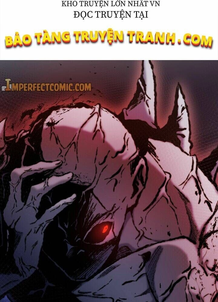 Tôi Là Thợ Săn Có Sức Mạnh Của 99 Vạn Tiền Kiếp Chapter 53 - 35