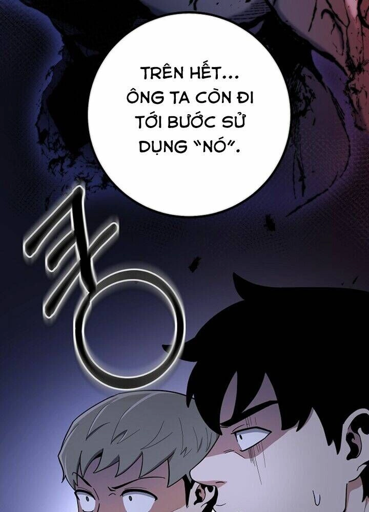 Tôi Là Thợ Săn Có Sức Mạnh Của 99 Vạn Tiền Kiếp Chapter 53 - 36