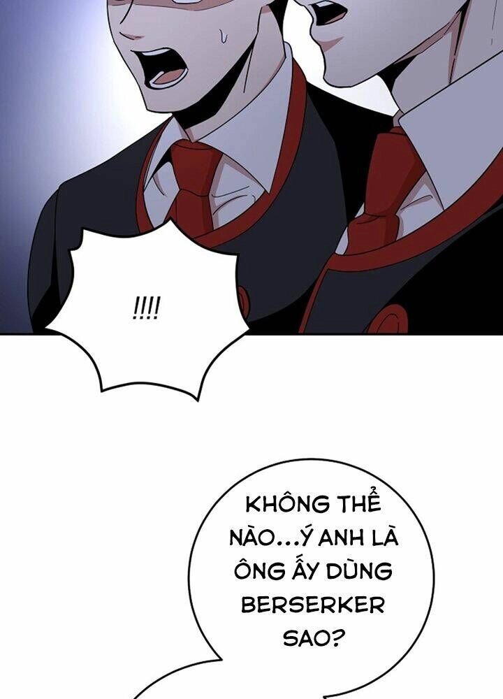 Tôi Là Thợ Săn Có Sức Mạnh Của 99 Vạn Tiền Kiếp Chapter 53 - 37