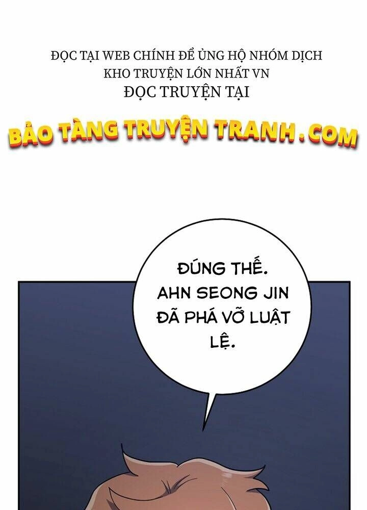 Tôi Là Thợ Săn Có Sức Mạnh Của 99 Vạn Tiền Kiếp Chapter 53 - 39