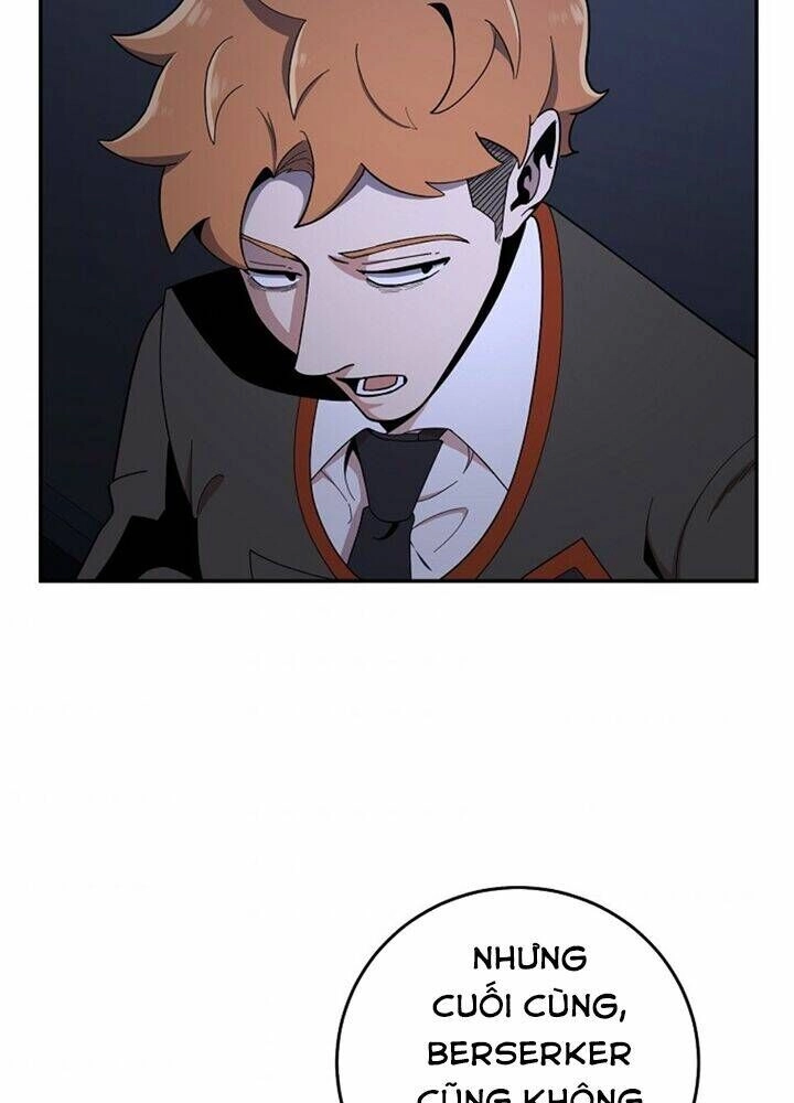 Tôi Là Thợ Săn Có Sức Mạnh Của 99 Vạn Tiền Kiếp Chapter 53 - 40