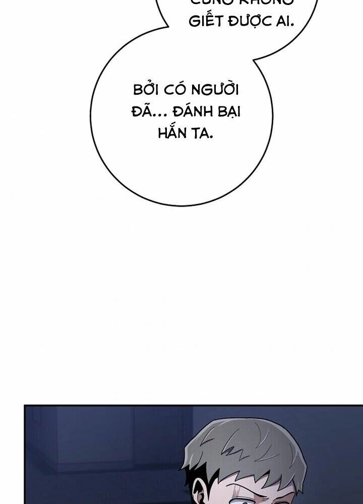 Tôi Là Thợ Săn Có Sức Mạnh Của 99 Vạn Tiền Kiếp Chapter 53 - 41