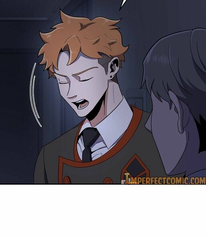 Tôi Là Thợ Săn Có Sức Mạnh Của 99 Vạn Tiền Kiếp Chapter 53 - 43