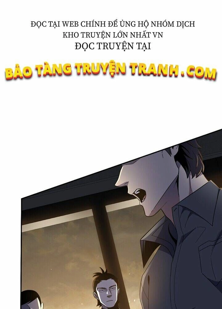 Tôi Là Thợ Săn Có Sức Mạnh Của 99 Vạn Tiền Kiếp Chapter 53 - 44