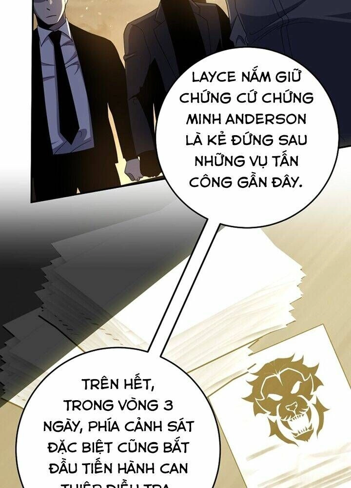 Tôi Là Thợ Săn Có Sức Mạnh Của 99 Vạn Tiền Kiếp Chapter 53 - 45