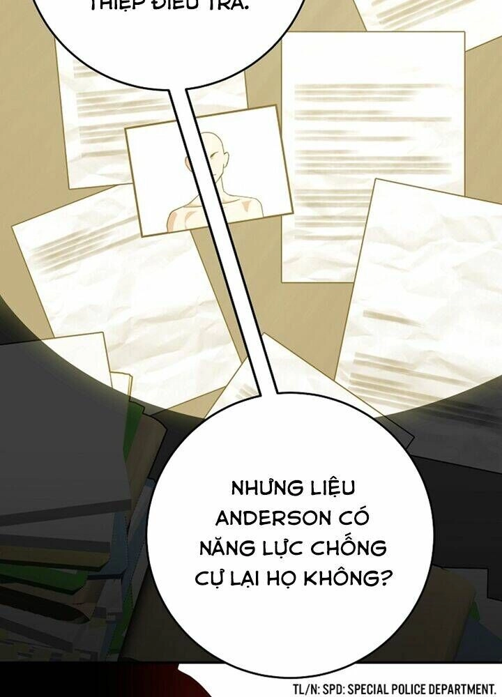 Tôi Là Thợ Săn Có Sức Mạnh Của 99 Vạn Tiền Kiếp Chapter 53 - 46