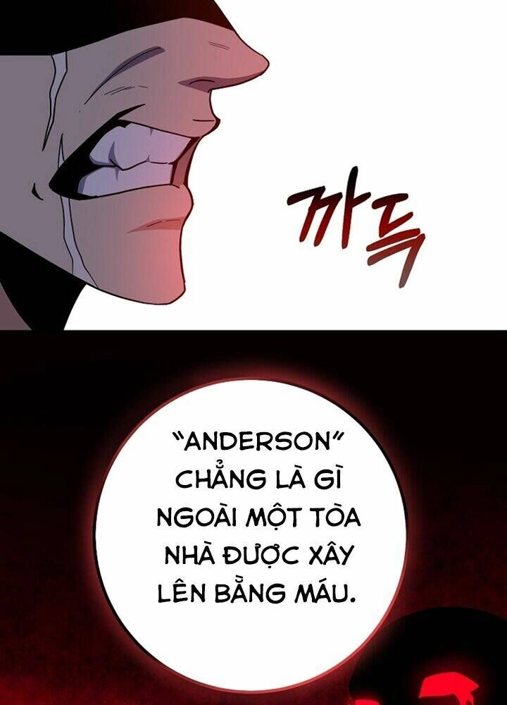 Tôi Là Thợ Săn Có Sức Mạnh Của 99 Vạn Tiền Kiếp Chapter 53 - 47