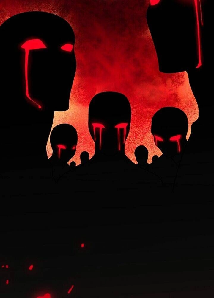 Tôi Là Thợ Săn Có Sức Mạnh Của 99 Vạn Tiền Kiếp Chapter 53 - 48