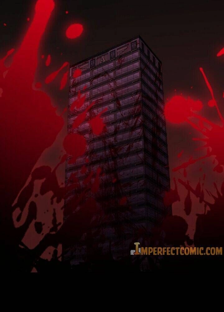 Tôi Là Thợ Săn Có Sức Mạnh Của 99 Vạn Tiền Kiếp Chapter 53 - 49