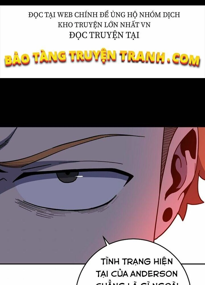 Tôi Là Thợ Săn Có Sức Mạnh Của 99 Vạn Tiền Kiếp Chapter 53 - 50