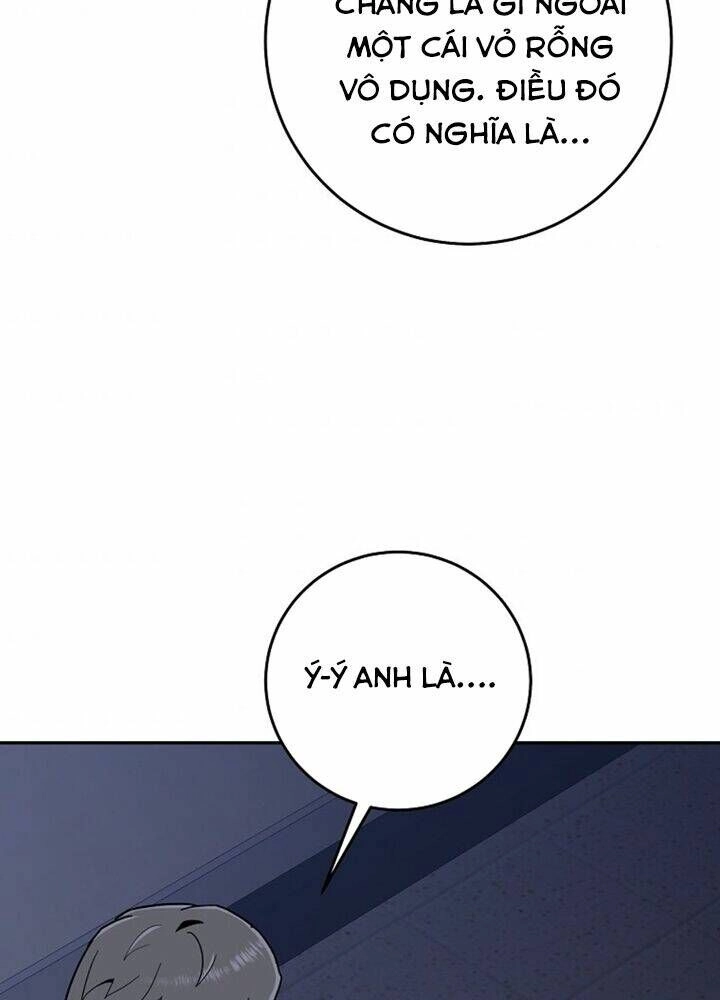 Tôi Là Thợ Săn Có Sức Mạnh Của 99 Vạn Tiền Kiếp Chapter 53 - 51