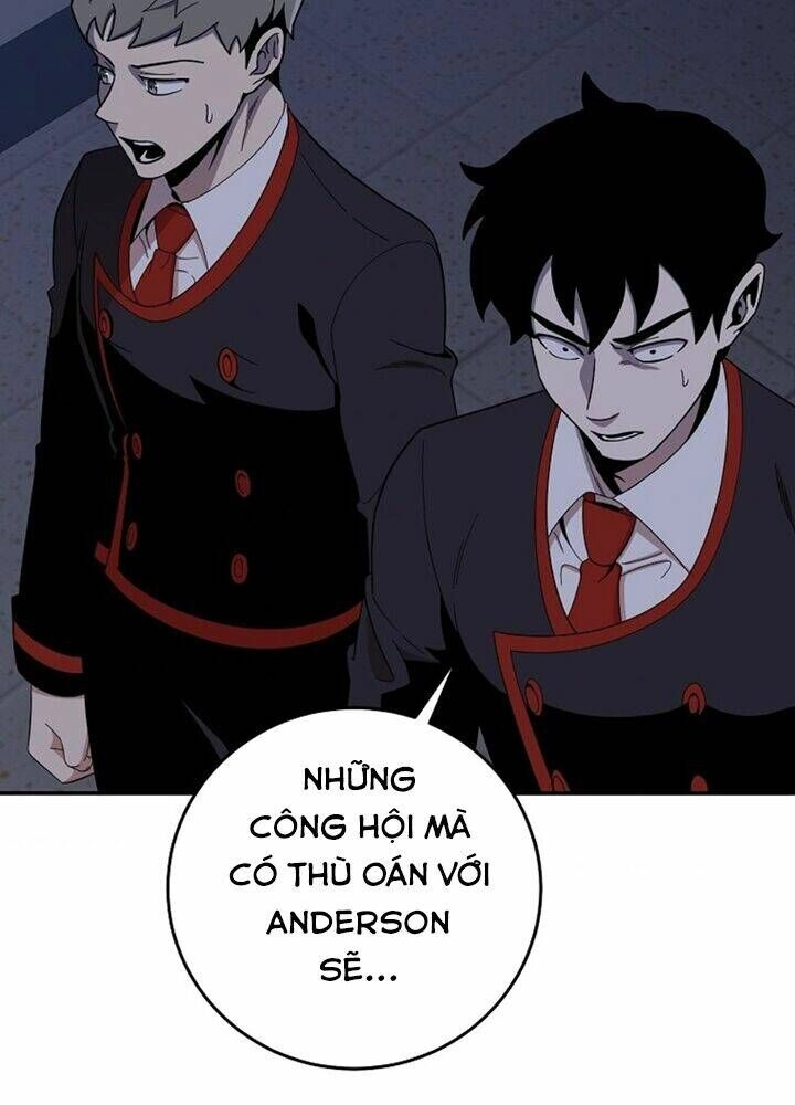 Tôi Là Thợ Săn Có Sức Mạnh Của 99 Vạn Tiền Kiếp Chapter 53 - 52