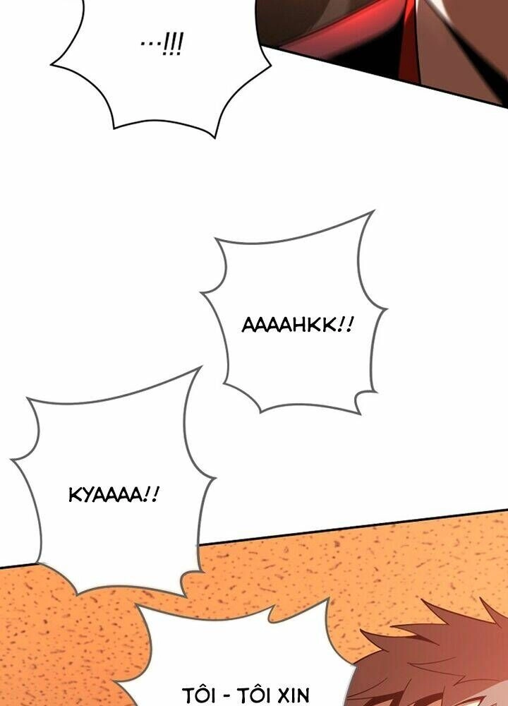 Tôi Là Thợ Săn Có Sức Mạnh Của 99 Vạn Tiền Kiếp Chapter 53 - 55