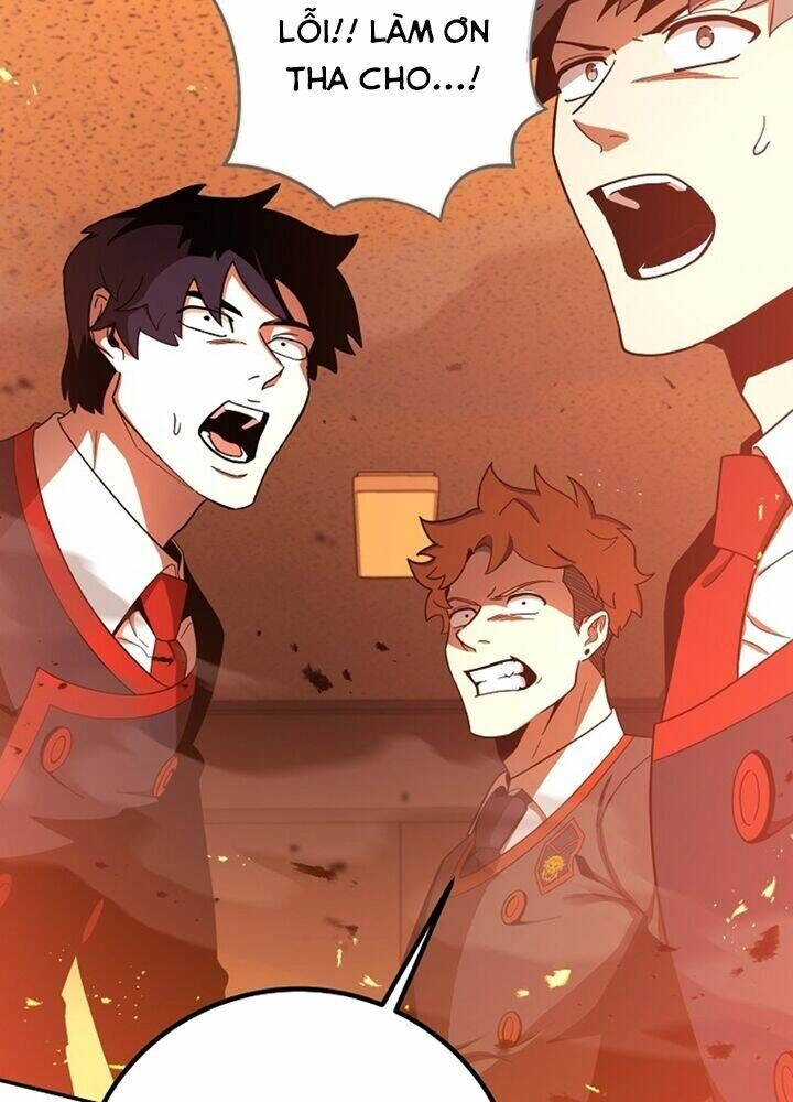 Tôi Là Thợ Săn Có Sức Mạnh Của 99 Vạn Tiền Kiếp Chapter 53 - 56