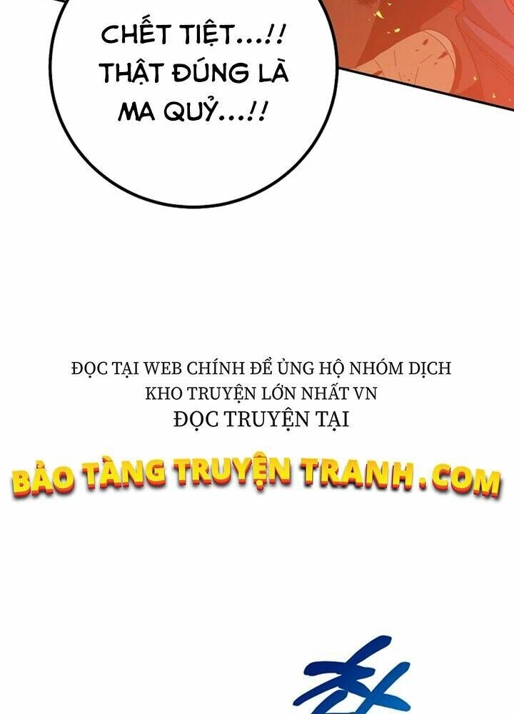 Tôi Là Thợ Săn Có Sức Mạnh Của 99 Vạn Tiền Kiếp Chapter 53 - 57