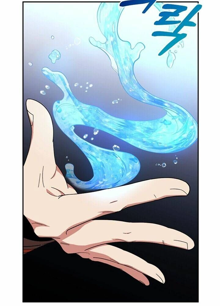 Tôi Là Thợ Săn Có Sức Mạnh Của 99 Vạn Tiền Kiếp Chapter 53 - 58