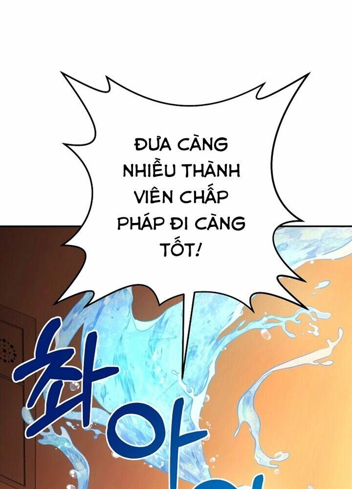 Tôi Là Thợ Săn Có Sức Mạnh Của 99 Vạn Tiền Kiếp Chapter 53 - 59