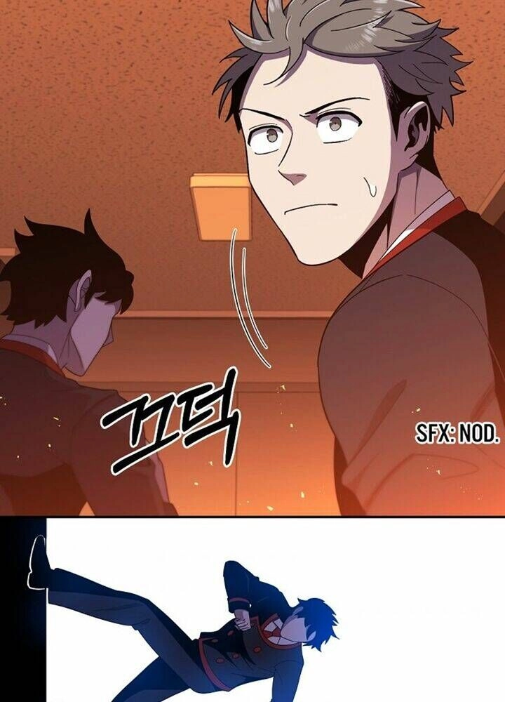 Tôi Là Thợ Săn Có Sức Mạnh Của 99 Vạn Tiền Kiếp Chapter 53 - 62