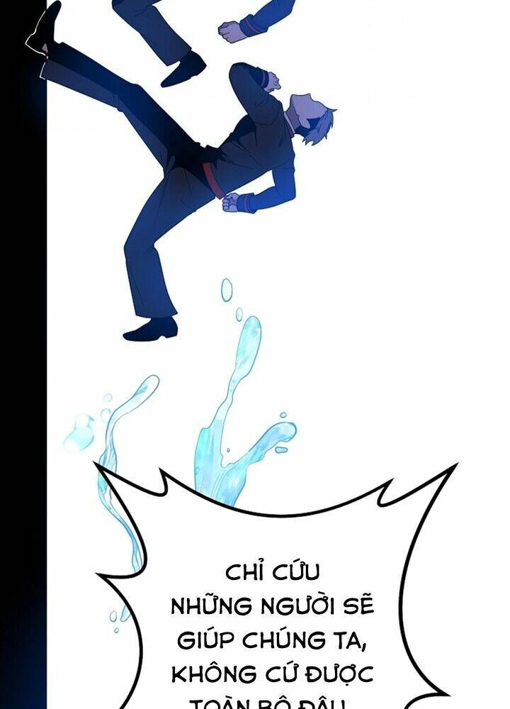 Tôi Là Thợ Săn Có Sức Mạnh Của 99 Vạn Tiền Kiếp Chapter 53 - 63