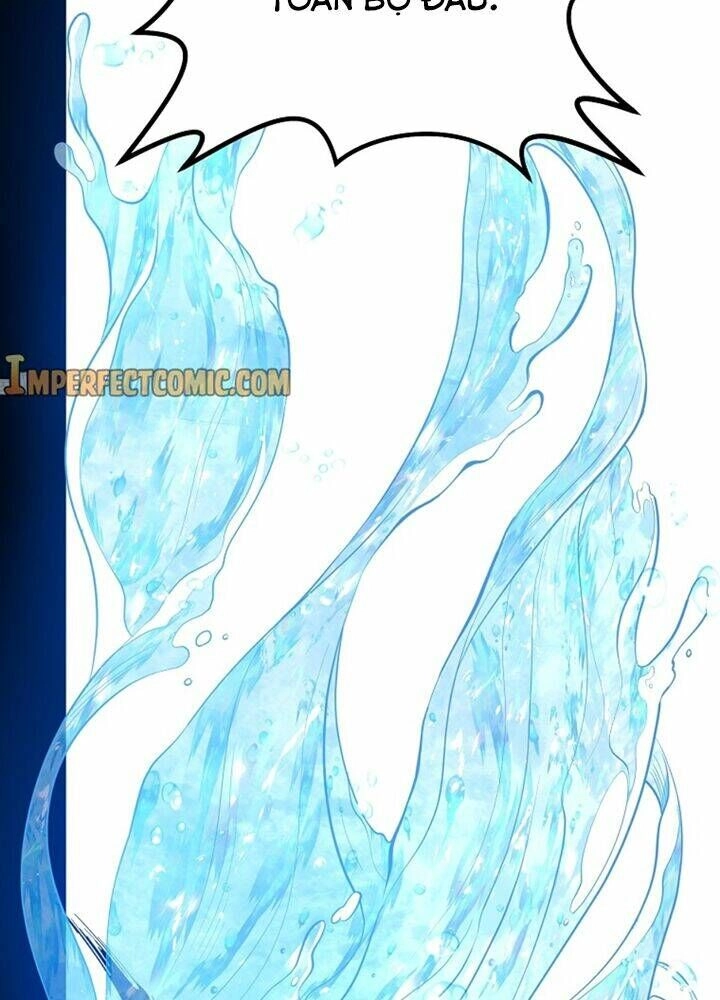 Tôi Là Thợ Săn Có Sức Mạnh Của 99 Vạn Tiền Kiếp Chapter 53 - 64