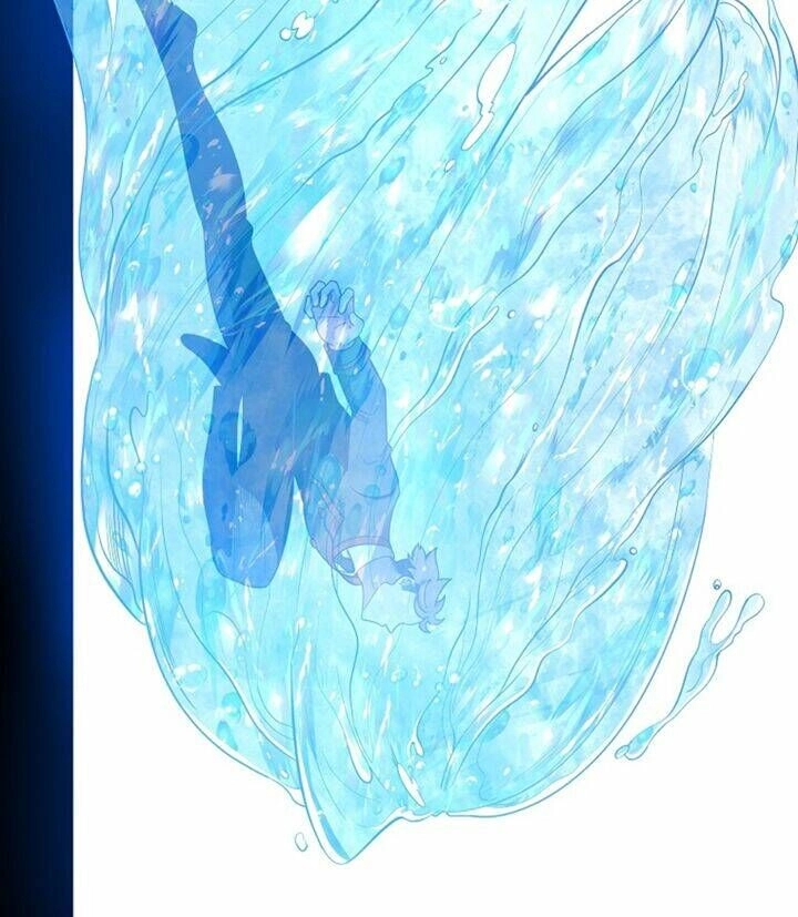 Tôi Là Thợ Săn Có Sức Mạnh Của 99 Vạn Tiền Kiếp Chapter 53 - 65