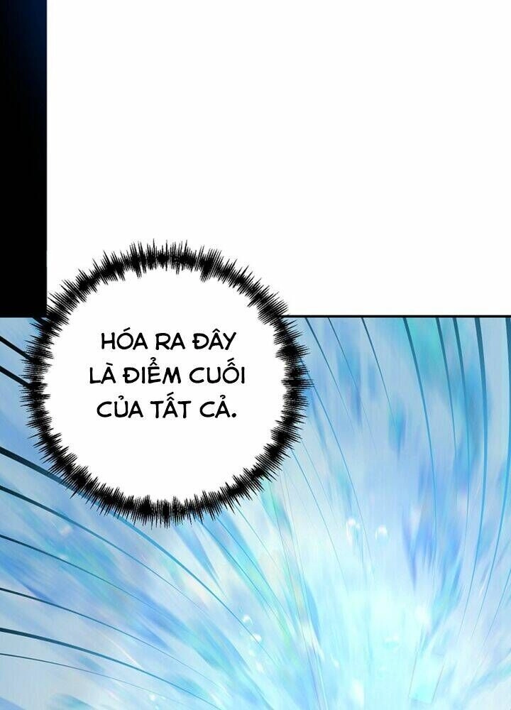 Tôi Là Thợ Săn Có Sức Mạnh Của 99 Vạn Tiền Kiếp Chapter 53 - 67