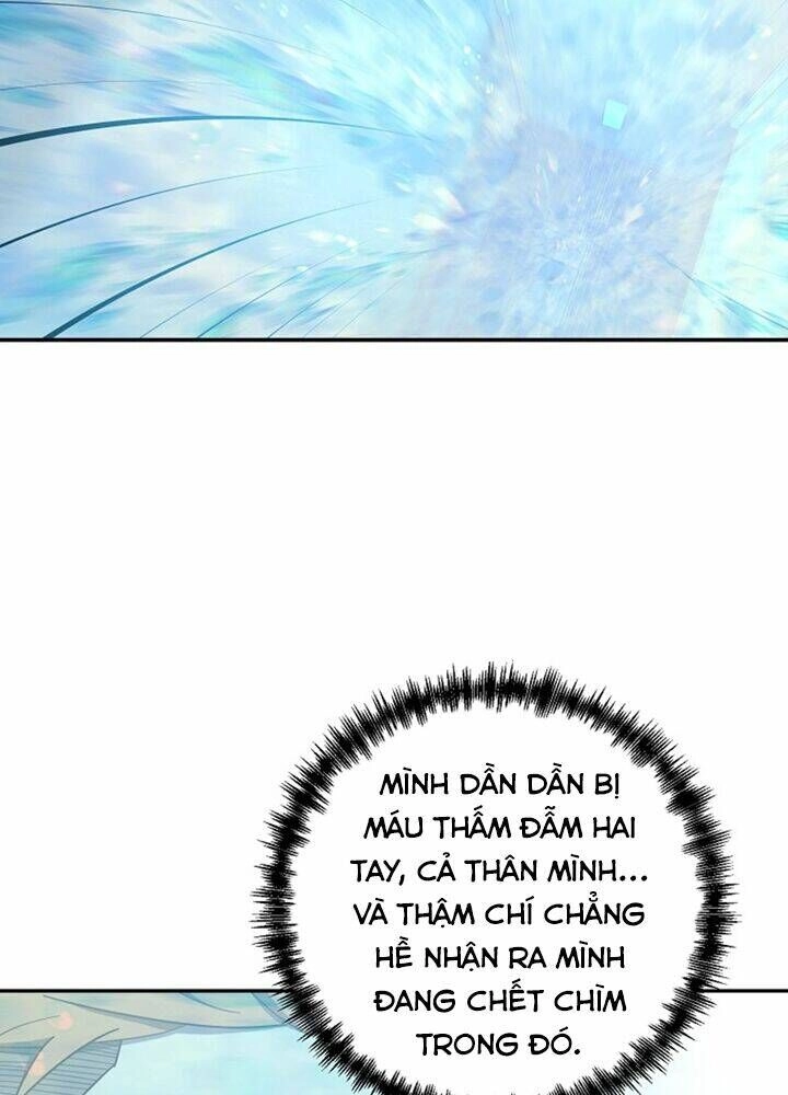 Tôi Là Thợ Săn Có Sức Mạnh Của 99 Vạn Tiền Kiếp Chapter 53 - 68