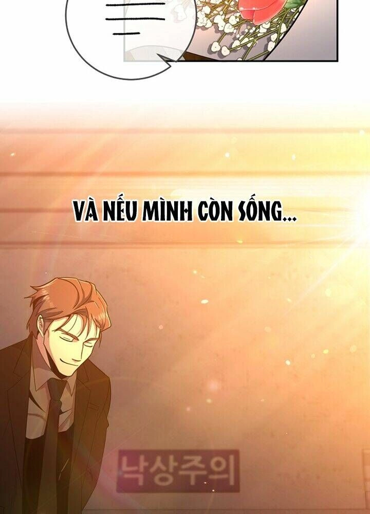 Tôi Là Thợ Săn Có Sức Mạnh Của 99 Vạn Tiền Kiếp Chapter 53 - 71