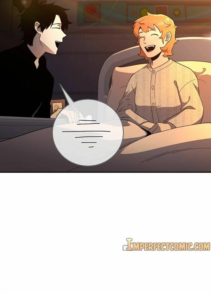 Tôi Là Thợ Săn Có Sức Mạnh Của 99 Vạn Tiền Kiếp Chapter 53 - 72