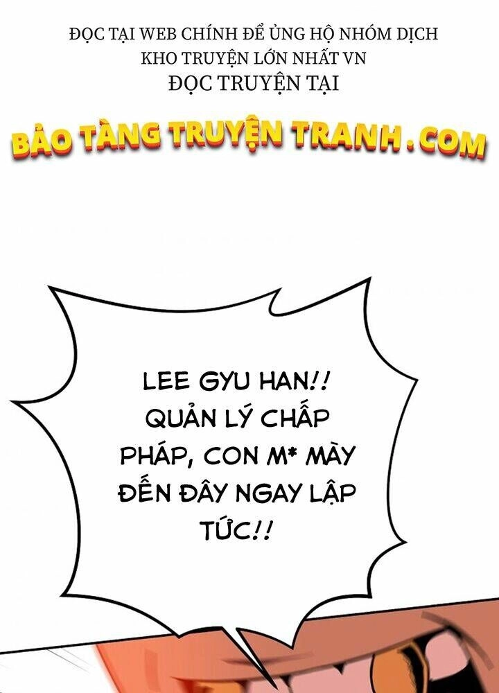 Tôi Là Thợ Săn Có Sức Mạnh Của 99 Vạn Tiền Kiếp Chapter 53 - 73