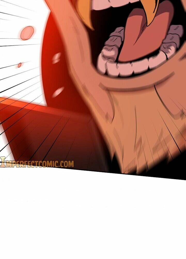 Tôi Là Thợ Săn Có Sức Mạnh Của 99 Vạn Tiền Kiếp Chapter 53 - 74