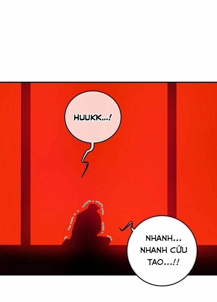 Tôi Là Thợ Săn Có Sức Mạnh Của 99 Vạn Tiền Kiếp Chapter 53 - 75