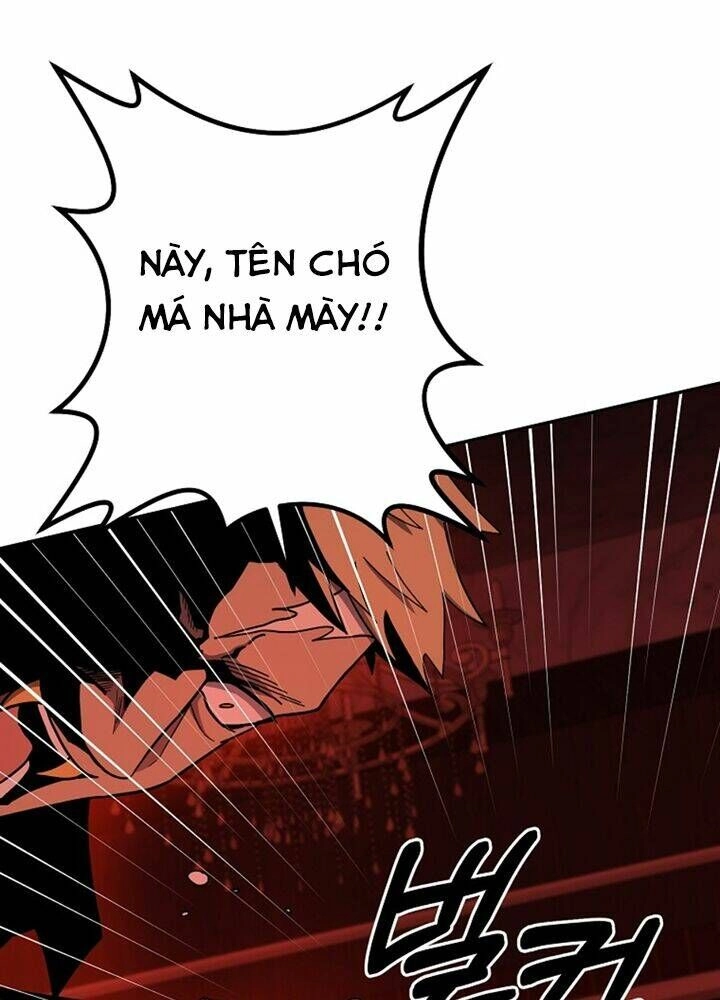 Tôi Là Thợ Săn Có Sức Mạnh Của 99 Vạn Tiền Kiếp Chapter 53 - 76